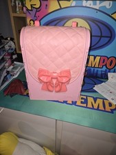 Barbie 90s home - home, briefcase