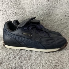 Scarpe sneakers uomo PUMA X