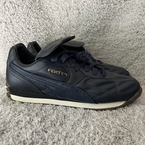 Puma fenty rihanna - x,