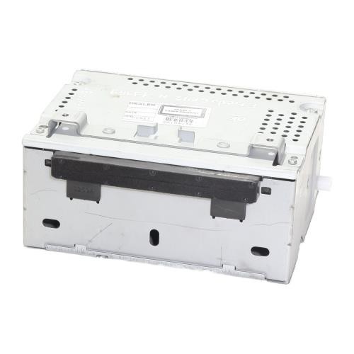 Autoradio originale ford - originale,