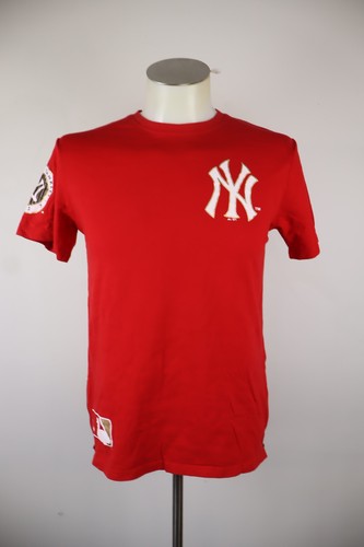 Majestic yankees baseball - ny,