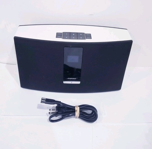 Bose soundtouch wireless - soundtouch, 20