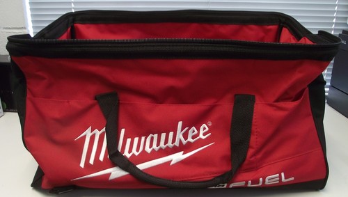 Milwaukee 3565 m18 borsa - 50-55-3565,