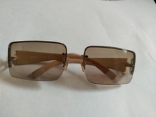 Versace occhiali sole - da,