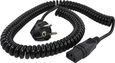 Hawa R6504 Binario Guida