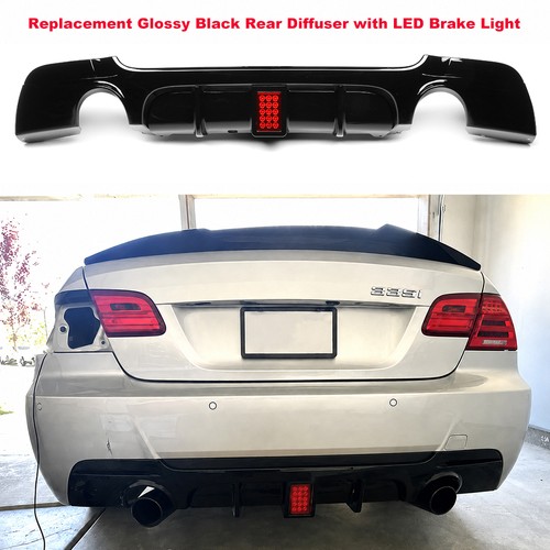 Per bmw serie e92 e93 - per,