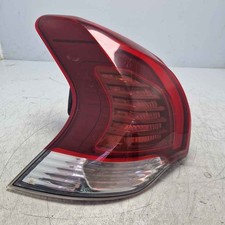 Stop faro fanale post SX