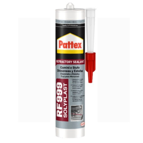 Pattex 999 sigillante - 999,