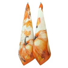 Set 2 strofinacci Grand