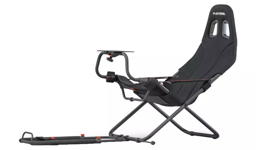 Sedile corsa playseat - sedile,