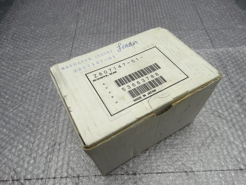 Rimodellatore per noritsu - rimodellatore,