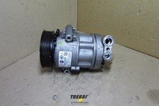 52003007 COMPRESSORE ARIA