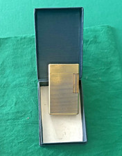 ACCENDINO DUPONT L1 BR MAGNUM