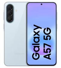 Smartphone Samsung Galaxy A57
