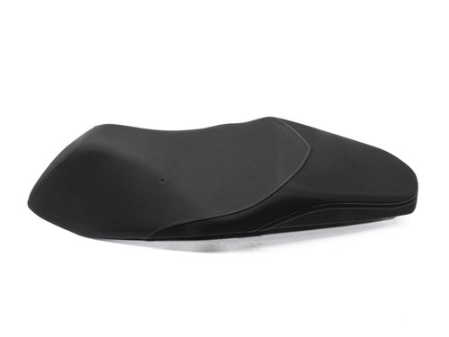 Selle honda pcx - (honda, 125