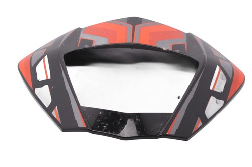 Maschera faro carenatura - maschera, faro,