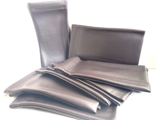 Set custodie - set, di