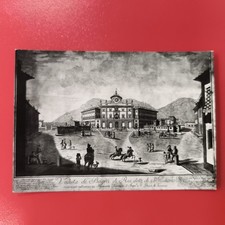 LE ACQUE DI S. GIULIANO TERME