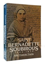 Francis Trochu SAINT
