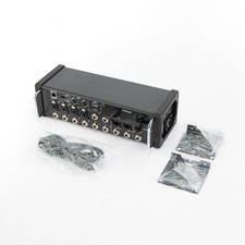 Midas MR12 Mixer digitale 12