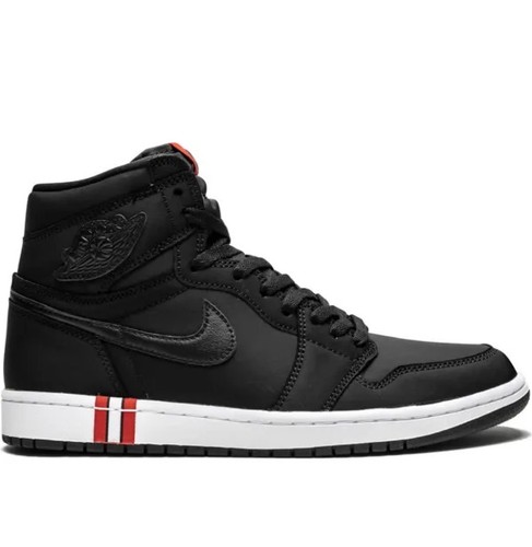 Nike air jordan retro high - air,