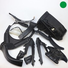 KTM 1190 Adventure R Plastiche Varie 2013 2016 Various Plastic ID94017