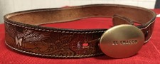 Cintura EL CHARRO original