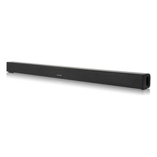 Soundbar Sharp HT-SB140 Nero