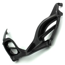 Carena anteriore in carbonio