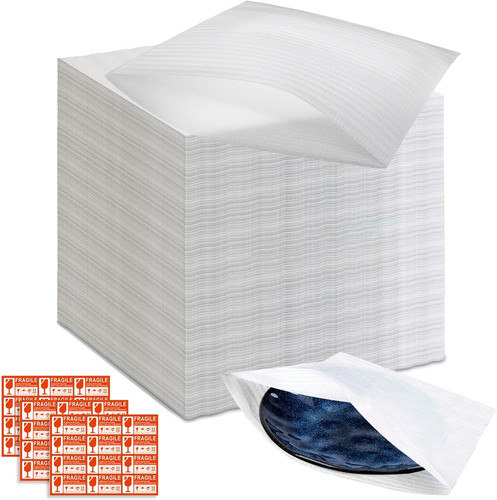 100 pezzi pluriboll per - pluriboll,