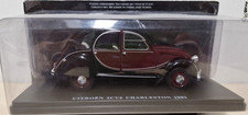 Citroen 2 CV 6 Charleston -