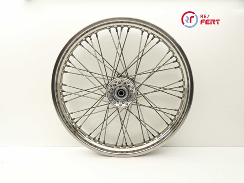 Cerchio anteriore aprilia - (aprilia,