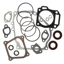 Pezzo Di Ricambio per Motore a