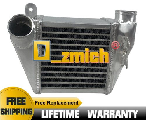 120 upgrade side mount per - mm,