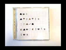 Imaginary Day Pat Metheny CD NM