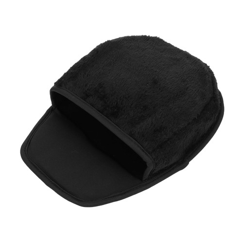 Tappetino antiscivolo mouse - tappetino,