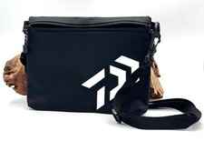 Borsa a tracolla Daiwa D-Vec