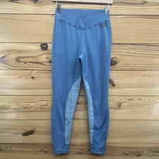 Kerrits Pantaloni Equitazione