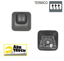Coppa specchio termico sup - coppa,
