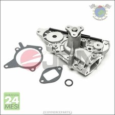 Pompa acqua Jpn per MAZDA MX-5