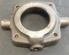 COLLARE X FIAT 311C RIF 568955