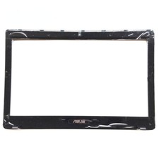 Custodia lunetta cover anteriore LCD per Asus K52 A52 X52 K52f K52J K52JK A52JR X52JV A52J