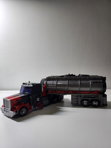 Transformers legacy laser - transformers, g2