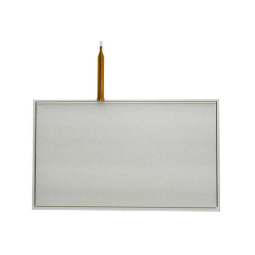 1pcs per fe6156h pannello - pannello, di