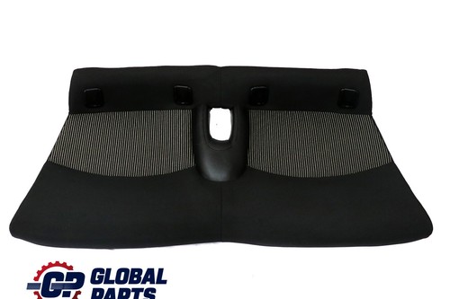 Mini cooper r56 - r56, riferimento