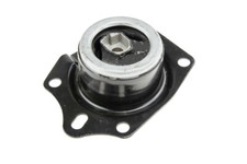 Supporto Motore Anteriore