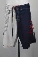 BILLABONG COSTUME PANTALONCINO