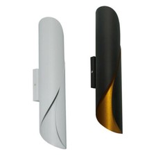 plafoniera LED da interno