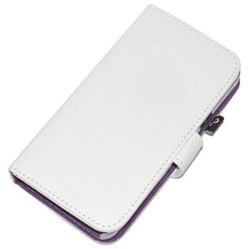 Orbyx custodia originale flip - orbyx,