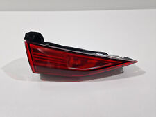 Ricambi Usati Fanale Stop